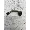 CATERPILLAR 3126 Engine Parts, Misc. thumbnail 2