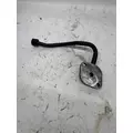 CATERPILLAR 3126 Engine Parts, Misc. thumbnail 2