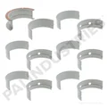 CATERPILLAR 3126 Engine Parts, Misc. thumbnail 1