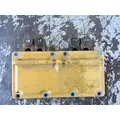 CATERPILLAR 3126 Engine Parts, Misc. thumbnail 1