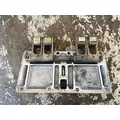 CATERPILLAR 3126 Engine Parts, Misc. thumbnail 2
