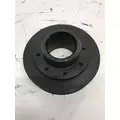 CATERPILLAR 3126 Engine Pulley thumbnail 2