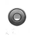 CATERPILLAR 3126 Engine Pulley thumbnail 1