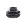 CATERPILLAR 3126 Engine Pulley thumbnail 4