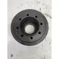 CATERPILLAR 3126 Engine Pulley thumbnail 3