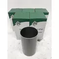 CATERPILLAR 3126 Engine Reman Kit thumbnail 1