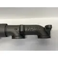 CATERPILLAR 3126 Exhaust Manifold thumbnail 3