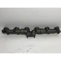CATERPILLAR 3126 Exhaust Manifold thumbnail 5