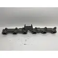 CATERPILLAR 3126 Exhaust Manifold thumbnail 2