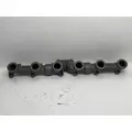 CATERPILLAR 3126 Exhaust Manifold thumbnail 3
