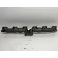 CATERPILLAR 3126 Exhaust Manifold thumbnail 4