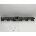 CATERPILLAR 3126 Exhaust Manifold thumbnail 2