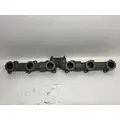CATERPILLAR 3126 Exhaust Manifold thumbnail 3
