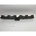 CATERPILLAR 3126 Exhaust Manifold thumbnail 4