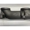 CATERPILLAR 3126 Exhaust Manifold thumbnail 6