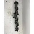 CATERPILLAR 3126 Exhaust Manifold thumbnail 2