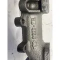 CATERPILLAR 3126 Exhaust Manifold thumbnail 5