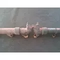 CATERPILLAR 3126 Exhaust Manifold thumbnail 1