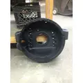 CATERPILLAR 3126 FLYWHEEL HOUSING thumbnail 1