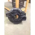 CATERPILLAR 3126 FLYWHEEL HOUSING thumbnail 2