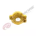 CATERPILLAR 3126 Flywheel Housing thumbnail 2