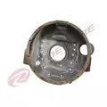 CATERPILLAR 3126 Flywheel Housing thumbnail 1