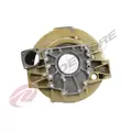 CATERPILLAR 3126 Flywheel Housing thumbnail 2