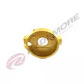 CATERPILLAR 3126 Flywheel Housing thumbnail 1