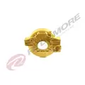 CATERPILLAR 3126 Flywheel Housing thumbnail 2