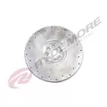 CATERPILLAR 3126 Flywheel thumbnail 1