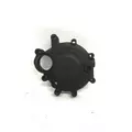 CATERPILLAR 3126 Front Cover thumbnail 1
