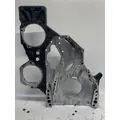 CATERPILLAR 3126 Front Cover thumbnail 3