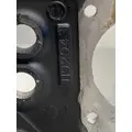 CATERPILLAR 3126 Front Cover thumbnail 4