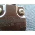 CATERPILLAR 3126 Fuel Injection Parts thumbnail 2