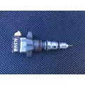 CATERPILLAR 3126 Fuel Injection Parts thumbnail 1