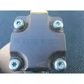 CATERPILLAR 3126 Fuel Injection Parts thumbnail 4