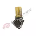 CATERPILLAR 3126 Fuel Pump (Injection) thumbnail 2