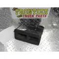 CATERPILLAR 3126 Intake Manifold thumbnail 2