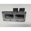 CATERPILLAR 3126 Intake Manifold thumbnail 2