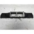 CATERPILLAR 3126 Intake Manifold thumbnail 3
