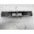 CATERPILLAR 3126 Intake Manifold thumbnail 4
