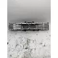 CATERPILLAR 3126 Intake Manifold thumbnail 3