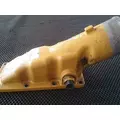 CATERPILLAR 3126 Intake Manifold thumbnail 1