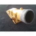 CATERPILLAR 3126 Intake Manifold thumbnail 2