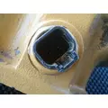 CATERPILLAR 3126 Intake Manifold thumbnail 4