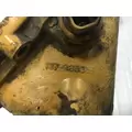 CATERPILLAR 3126 Intake Manifold thumbnail 5