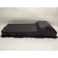 CATERPILLAR 3126 Oil Pan thumbnail 5