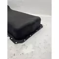 CATERPILLAR 3126 Oil Pan thumbnail 3
