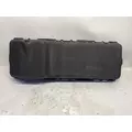 CATERPILLAR 3126 Oil Pan thumbnail 4