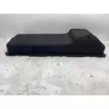 CATERPILLAR 3126 Oil Pan thumbnail 5
